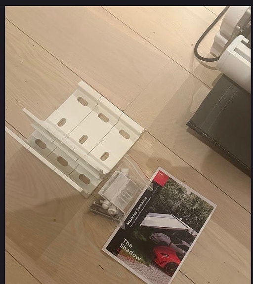 Product image 3 of 5