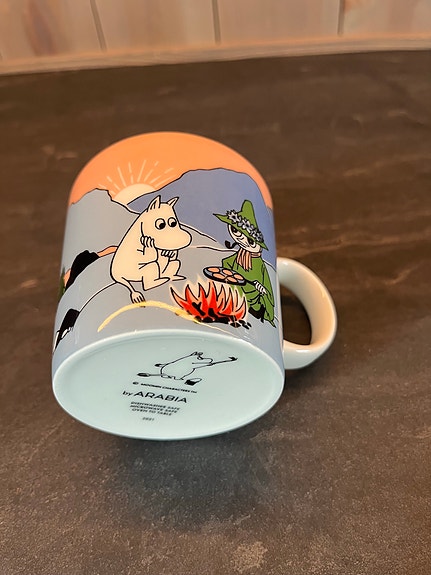 Product image 3 of 8