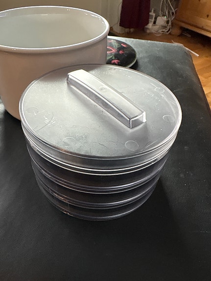 Product image 5 of 8