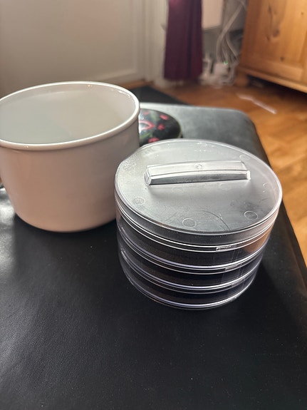 Product image 2 of 8