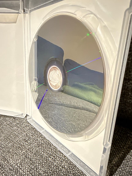 Product image 5 of 5