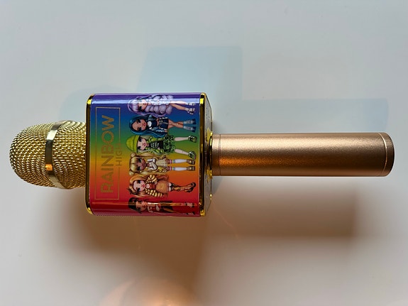 Product image 7 of 7