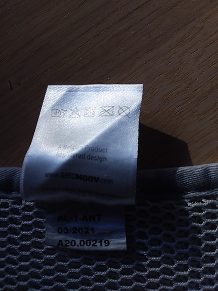 Product image 4 of 5
