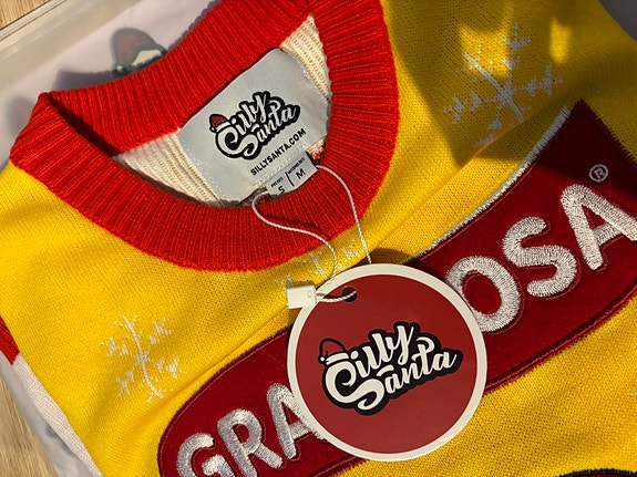 Product image 5 of 8