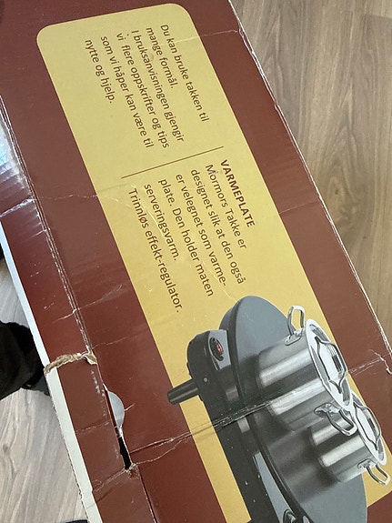 Product image 5 of 8