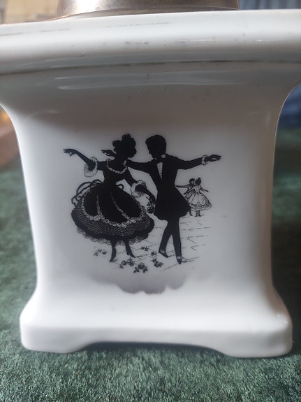 Product image 10 of 10