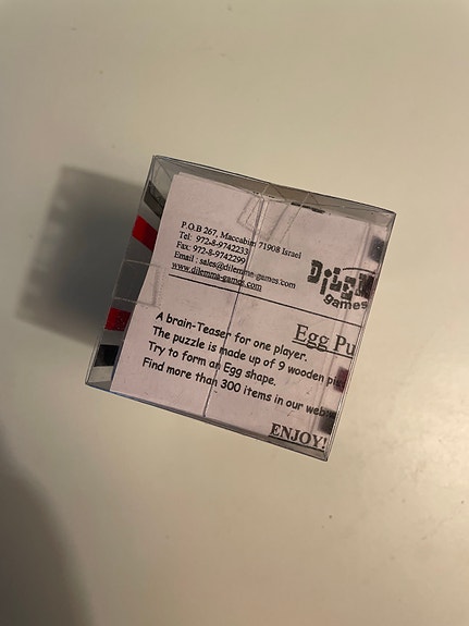 Product image 3 of 5