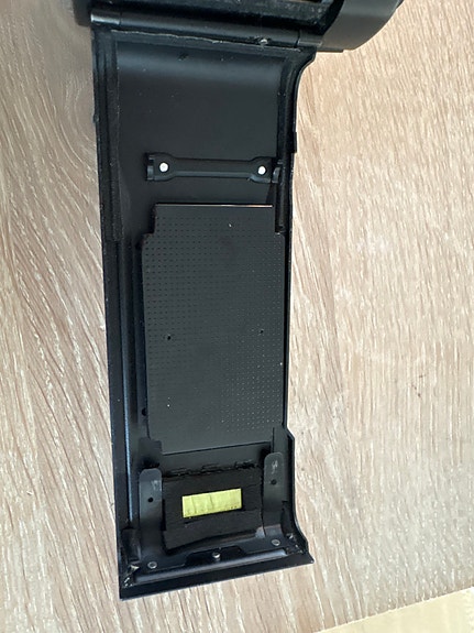 Product image 5 of 9