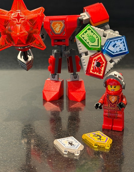 Product image 5 of 7