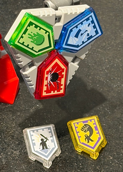 Product image 6 of 7