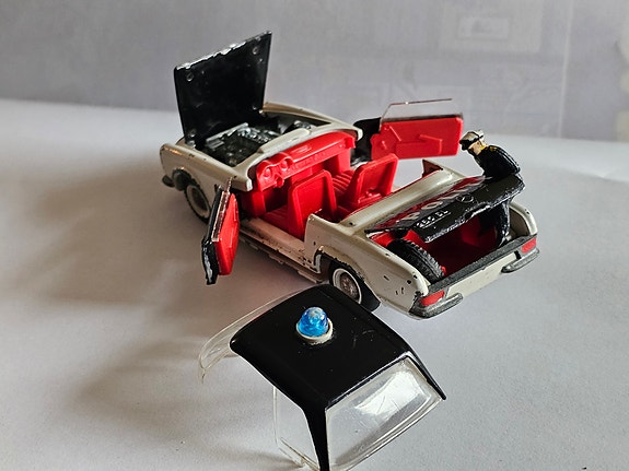 Product image 5 of 10