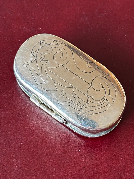 Product image 6 of 8