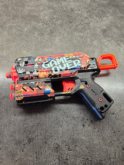 Product image 2 of 10