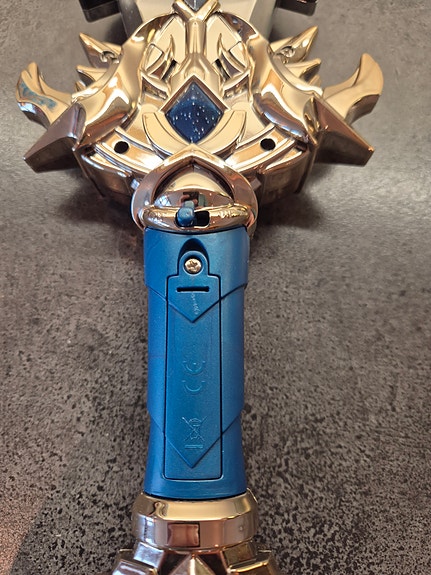 Product image 6 of 10