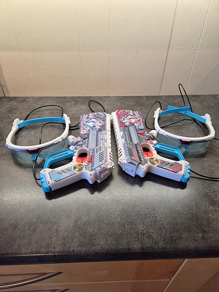 Product image 3 of 10