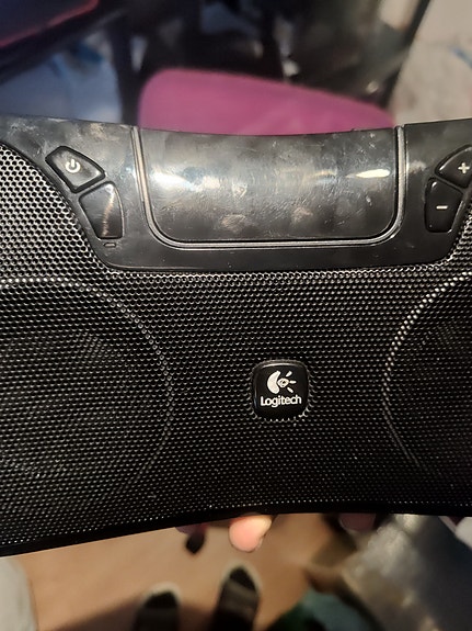 Product image 6 of 9