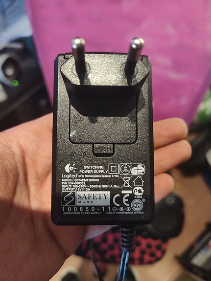 Product image 3 of 9