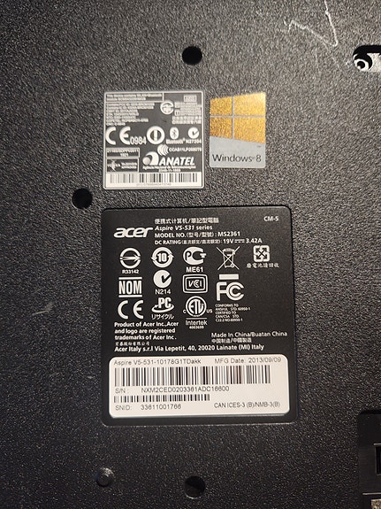 Product image 8 of 9