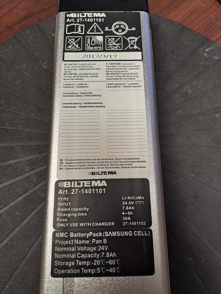 Product image 3 of 8