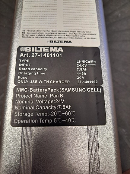 Product image 2 of 8