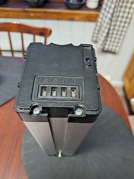 Product image 8 of 8