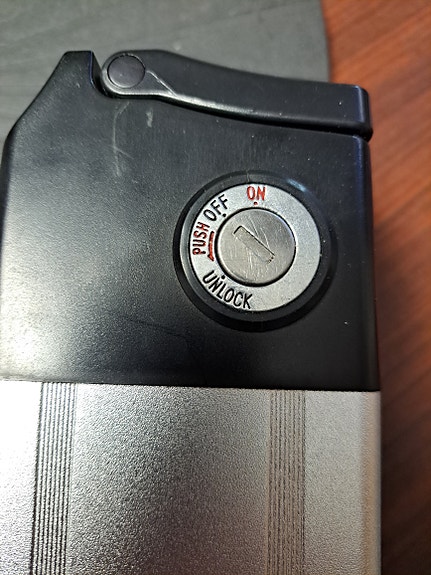 Product image 5 of 8