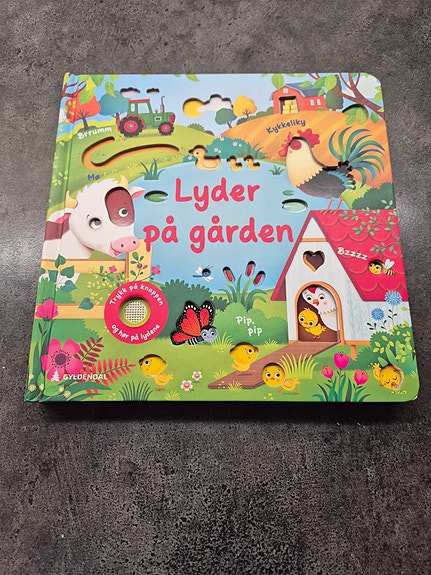 Product image 4 of 10