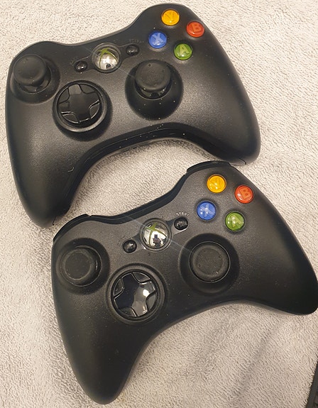 Product image 3 of 9