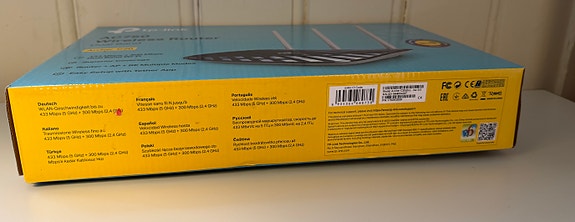 Product image 2 of 6