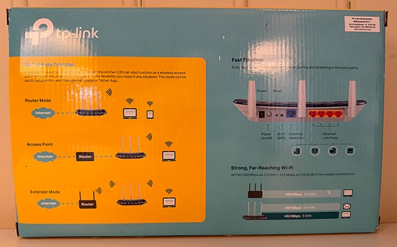 Product image 3 of 6