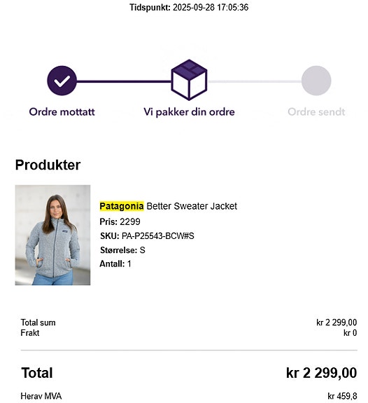 Product image 5 of 6