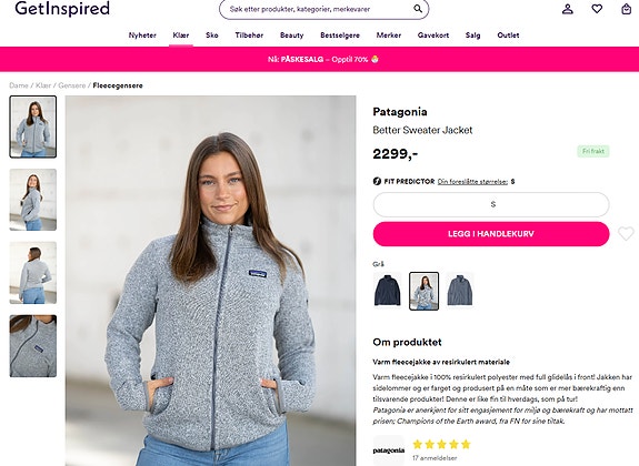 Product image 4 of 6