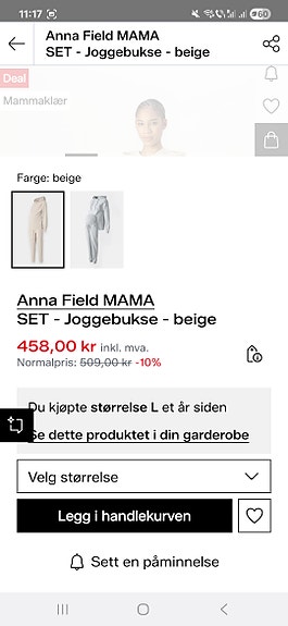 Product image 2 of 5