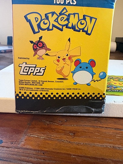 Product image 4 of 7