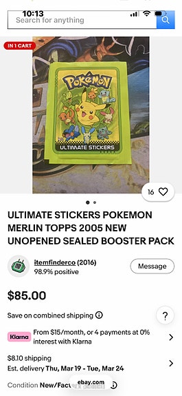 Product image 5 of 7