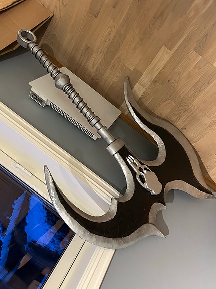Product image 4 of 8