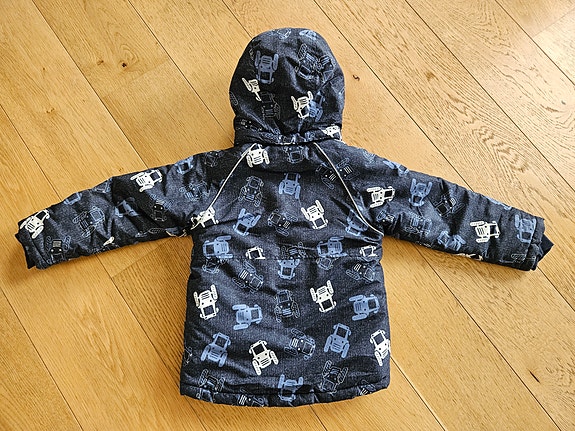 Product image 2 of 8