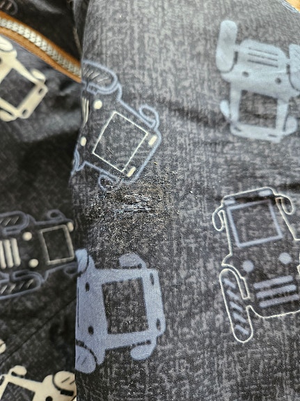 Product image 6 of 8
