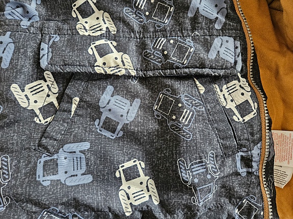 Product image 5 of 8