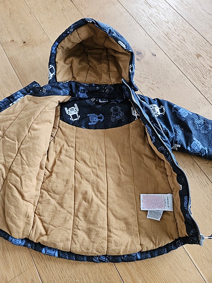 Product image 4 of 8