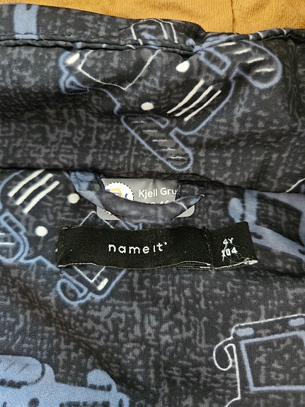 Product image 3 of 8