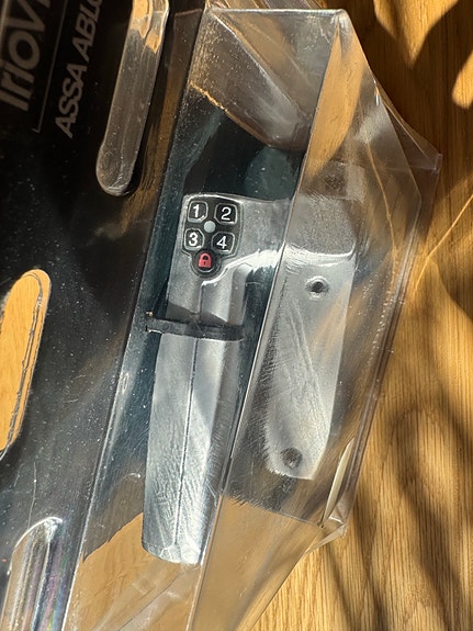 Product image 3 of 6