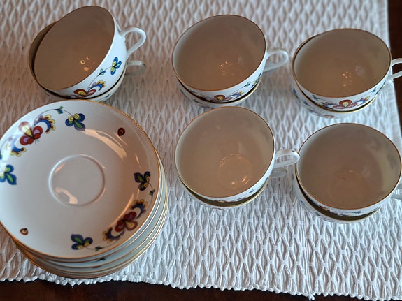 Product image 6 of 8