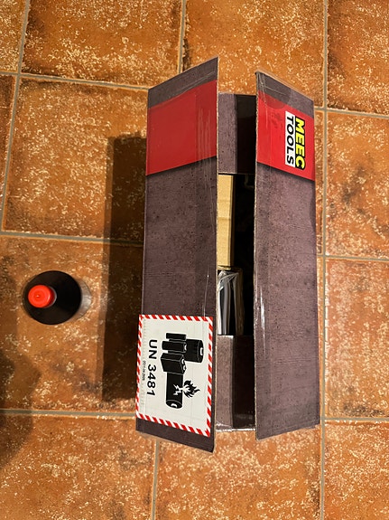 Product image 2 of 10