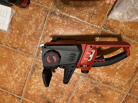 Product image 3 of 10