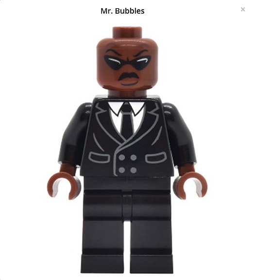 Product image 6 of 9