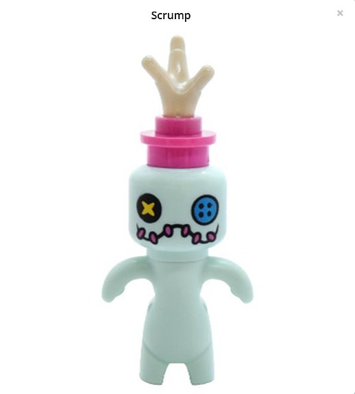Product image 3 of 9