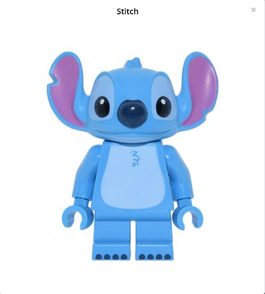 Product image 4 of 9