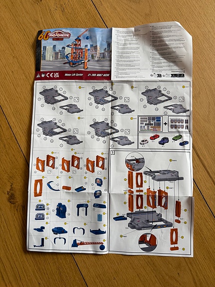 Product image 10 of 10