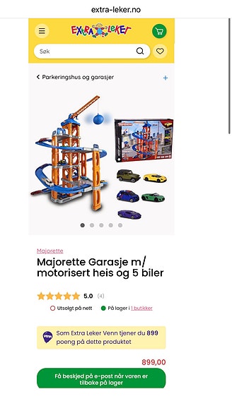 Product image 2 of 10